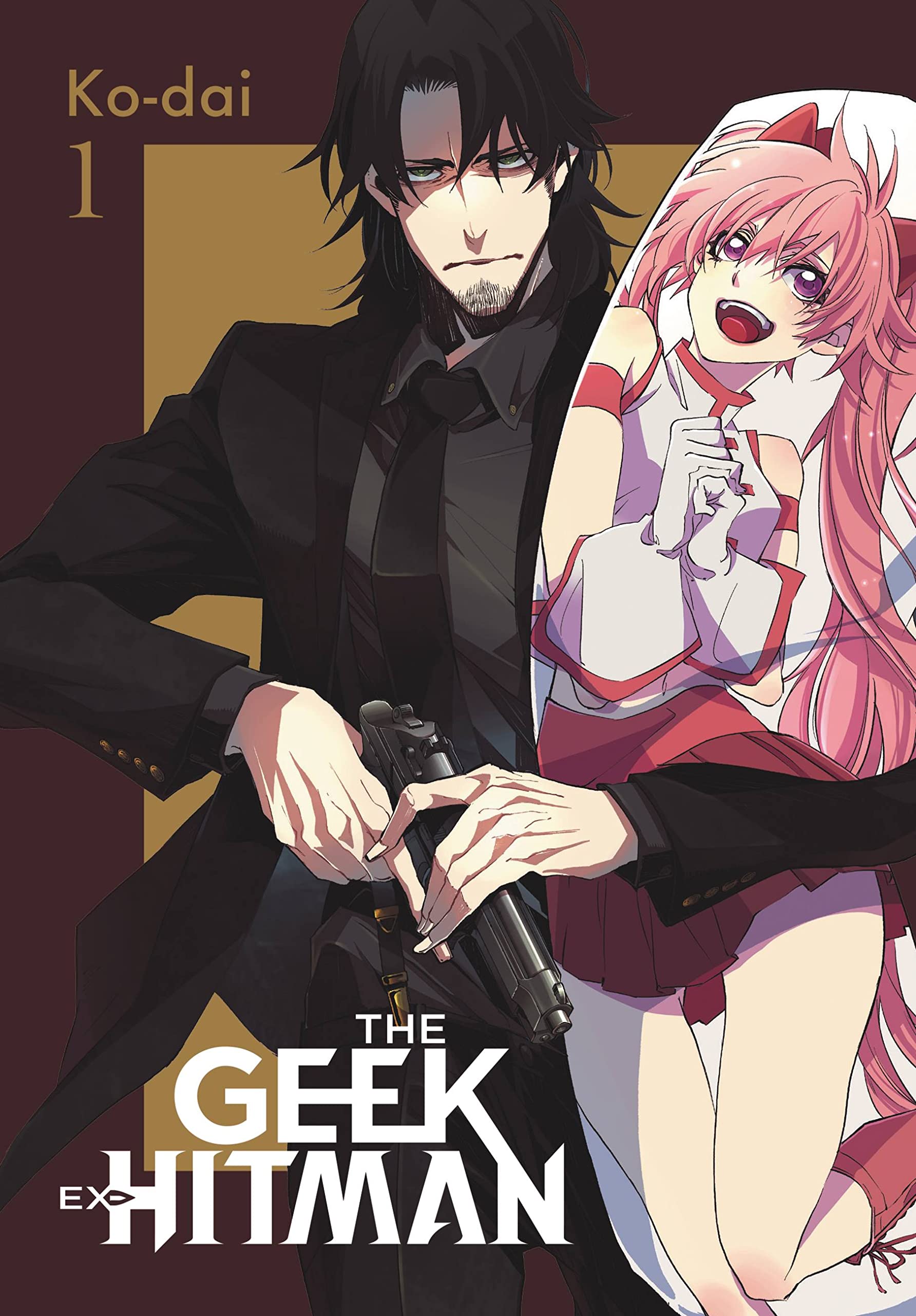 2024 Geek and Grub Night Market (Anime Edition) - Eventeny