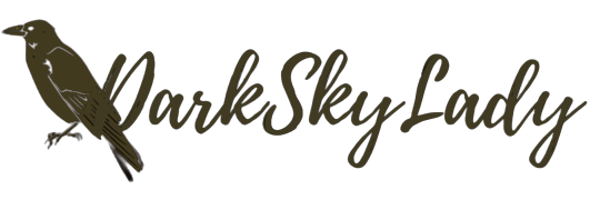 DarkSkyLady Reviews